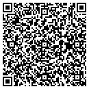 QR code with Howards Tri City Trnsprtn contacts