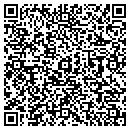 QR code with Quiluck Corp contacts