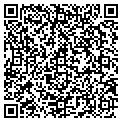 QR code with Katie JS Gifts contacts