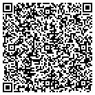 QR code with Accu-Pro Appraisal Service contacts