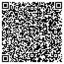 QR code with Lighthouse Health contacts