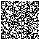 QR code with F C & Ti contacts