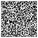 QR code with Rosann Tailoring & Alterations contacts