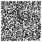 QR code with Saint Barnabas Burn Foundation contacts