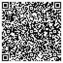 QR code with Hair Pair No 2 Inc contacts