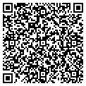 QR code with Occupational Medicine contacts
