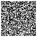 QR code with Laidlaw Transit contacts