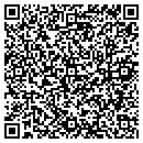 QR code with St Clare's Hospital contacts