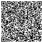 QR code with Telecommunications Service contacts