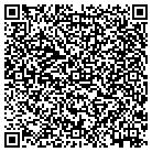 QR code with Loyal Order Of Moose contacts