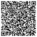 QR code with WCTC Radio contacts