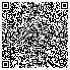 QR code with Clothes Encounter Launderette contacts