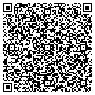 QR code with Nancy Thomas Learning Cnsltnt contacts