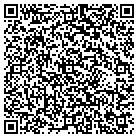 QR code with St Joseph's Thrift Shop contacts