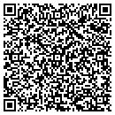 QR code with Custom Cuts contacts