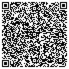 QR code with McKay Figure Skating School contacts