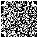 QR code with Carreer Service Rutgers Univ contacts