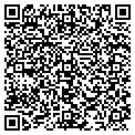 QR code with Accupuncture Clinic contacts
