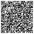 QR code with Futurescape Inc contacts