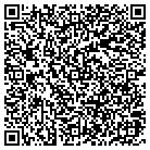 QR code with Kart World of Lemon Grove contacts