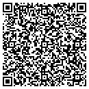 QR code with Italverde Trading Inc contacts