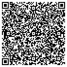 QR code with Livermore Gymnastic Center contacts