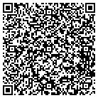 QR code with Image Screen Printing contacts
