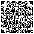 QR code with Old Salt contacts
