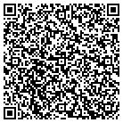 QR code with Fastframe Expert Framing contacts