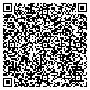 QR code with Charlie Browns Steakhouse contacts