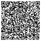 QR code with Cardos Creative Threads contacts
