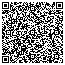 QR code with Design Tile contacts