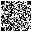 QR code with Target contacts