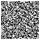 QR code with Coastal Laser Opt Card Systems contacts