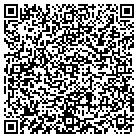 QR code with Anthony J Apicelli Jr LLC contacts