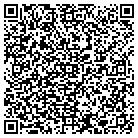 QR code with Container Fabricators Corp contacts