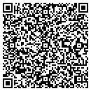 QR code with Boxwood & Ivy contacts
