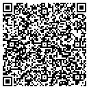 QR code with Tand V Remodeling contacts