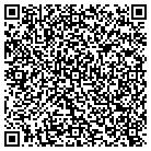 QR code with U S Roof Management Inc contacts