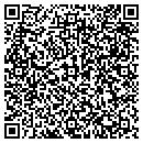 QR code with Custom Mods Inc contacts