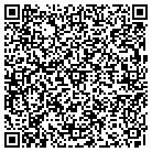 QR code with Steven A Silnutzer contacts