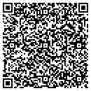 QR code with Dons Triangle Service Center contacts