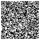 QR code with Society Of Women Engineers contacts