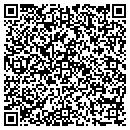 QR code with JD Contracting contacts