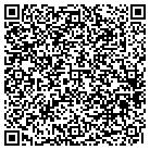 QR code with Simplt Tan-Talizing contacts