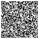 QR code with Brian J Mc Carthy contacts