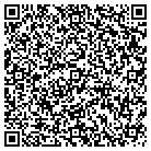 QR code with Mark Notarangelo Landscaping contacts