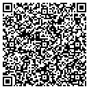QR code with Lsr Carpentry Co contacts
