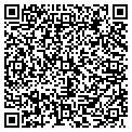 QR code with Motion Interactive contacts