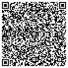 QR code with Transcom Express Inc contacts